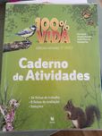Caderno de atividades ciências naturais 5o ano