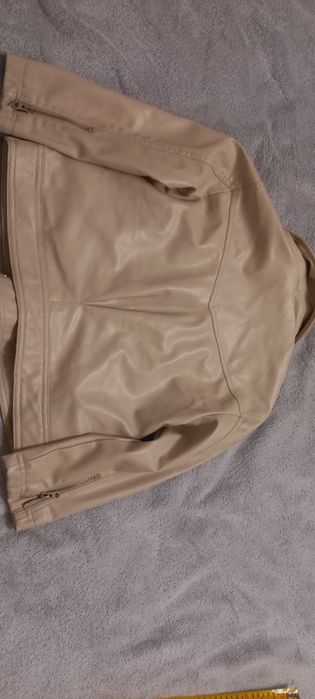 Куртка  на діачинку ZARA