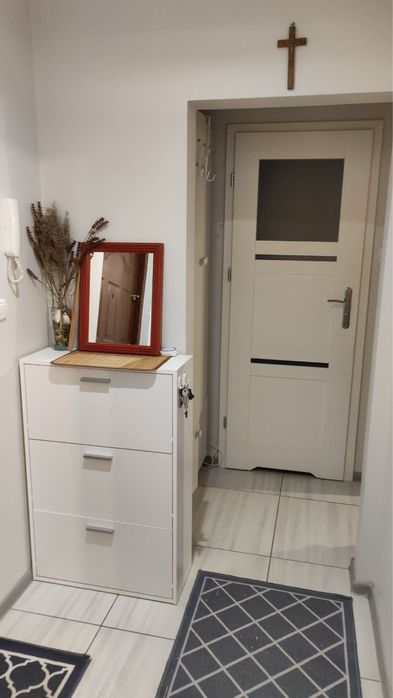 Wynajme mieszkanie 30 m2
