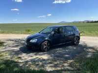 Vw golf V 1.9 tdi 2007 , klimatyzacja alu 17 cali zapraszam !