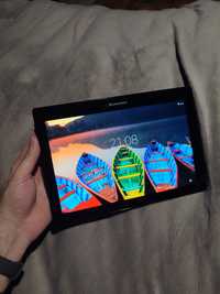 Хороший планшет Lenovo 16 gb tab 2  a10 -70 10,1 дюймов