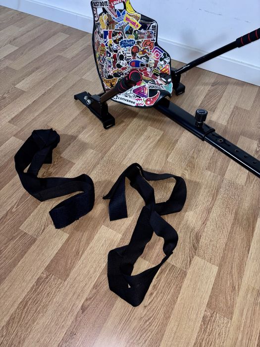 HoverBoard bluetooth com cadeira para criança