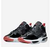 Кросівки Nike jordan Air 38 розмір
