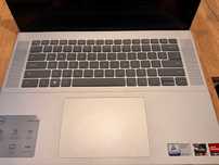 Dell Inspiron 5625 Ryzen 5 5625U/16GB/512/Win11