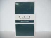 Avon Elite Gentleman Untailored - 75ml - UNIKAT