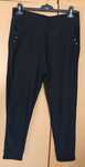 Sprzedam dresy 4XL/5 XL