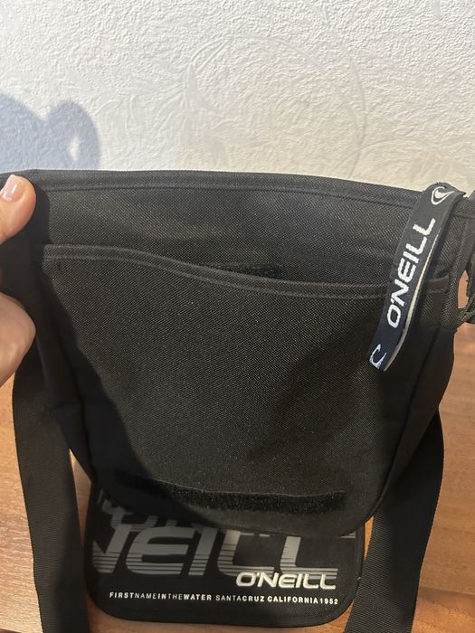 O’neill сумка в ідеальному стані