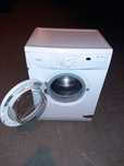 Pralka whirlpool awo/d 45140p