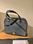 FURLA Carteira / Saco