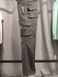 Штани Carhartt WIP Simple Cargo Pants Army Green