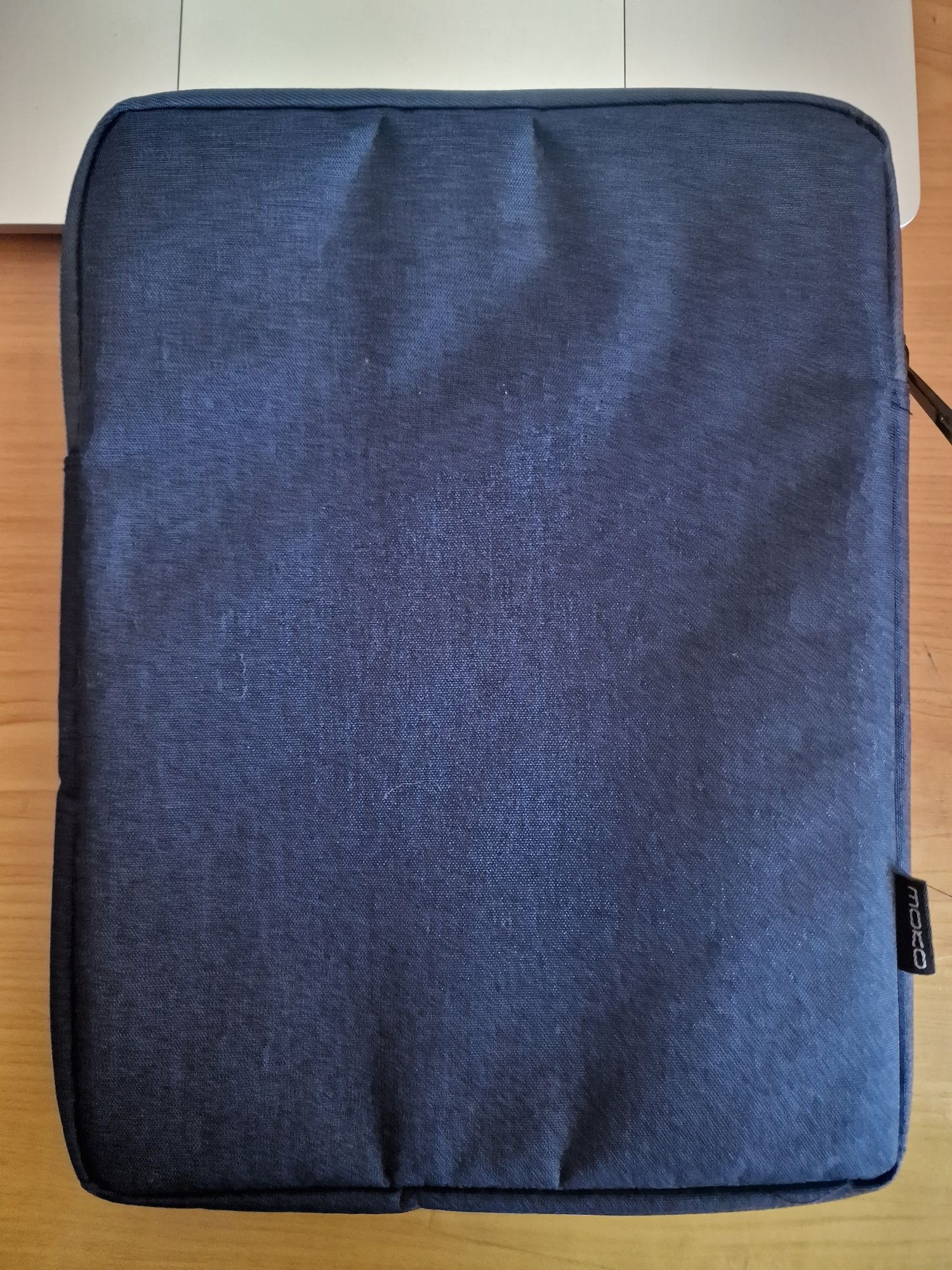 Sleeve para Tablet até 11"