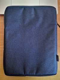 Sleeve para Tablet até 11"