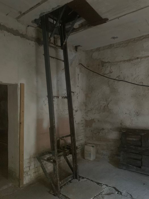 Продаж комерційного приміщення с. Сокиринці , Вінницький район