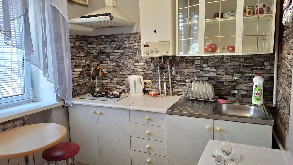 3комн квартира 5 спальных мест, документы