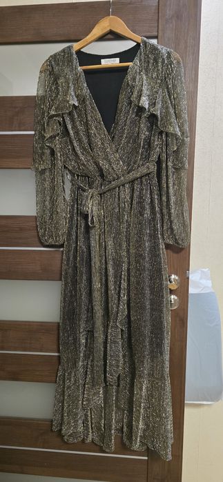 Сукня святкова Together