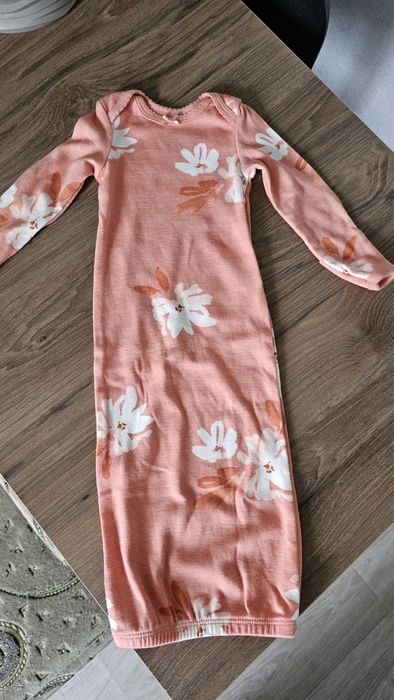 Гортайте. Комбінезон, речі, спальник для немовлят, новонароджених