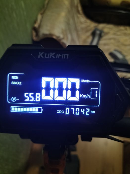Продаю елетросамокат g 2 master