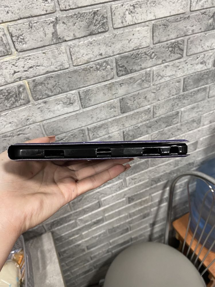 Чехол на планшет Lenovo Tab M 10 диагональ 10,6