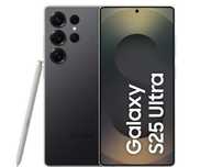 Zaplombowany Samsung Galaxy S25 Ultra 5G S938 12/256GB Dual Sim Czarny