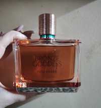 Bronze Goddess 100ml PORTES GRÁTIS + OFERTA Solar