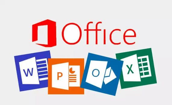 Встановлюю Photoshop, after effects, Office, flstudio,інш