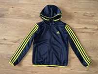 Adidas bluza 140cm