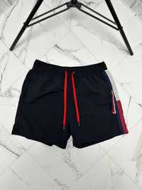 Шорты Tommy Hilfiger