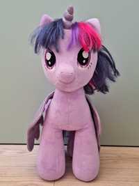 pluszak My Little Pony Twilight Sparkle