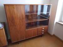 Biblioteczka-Witryna