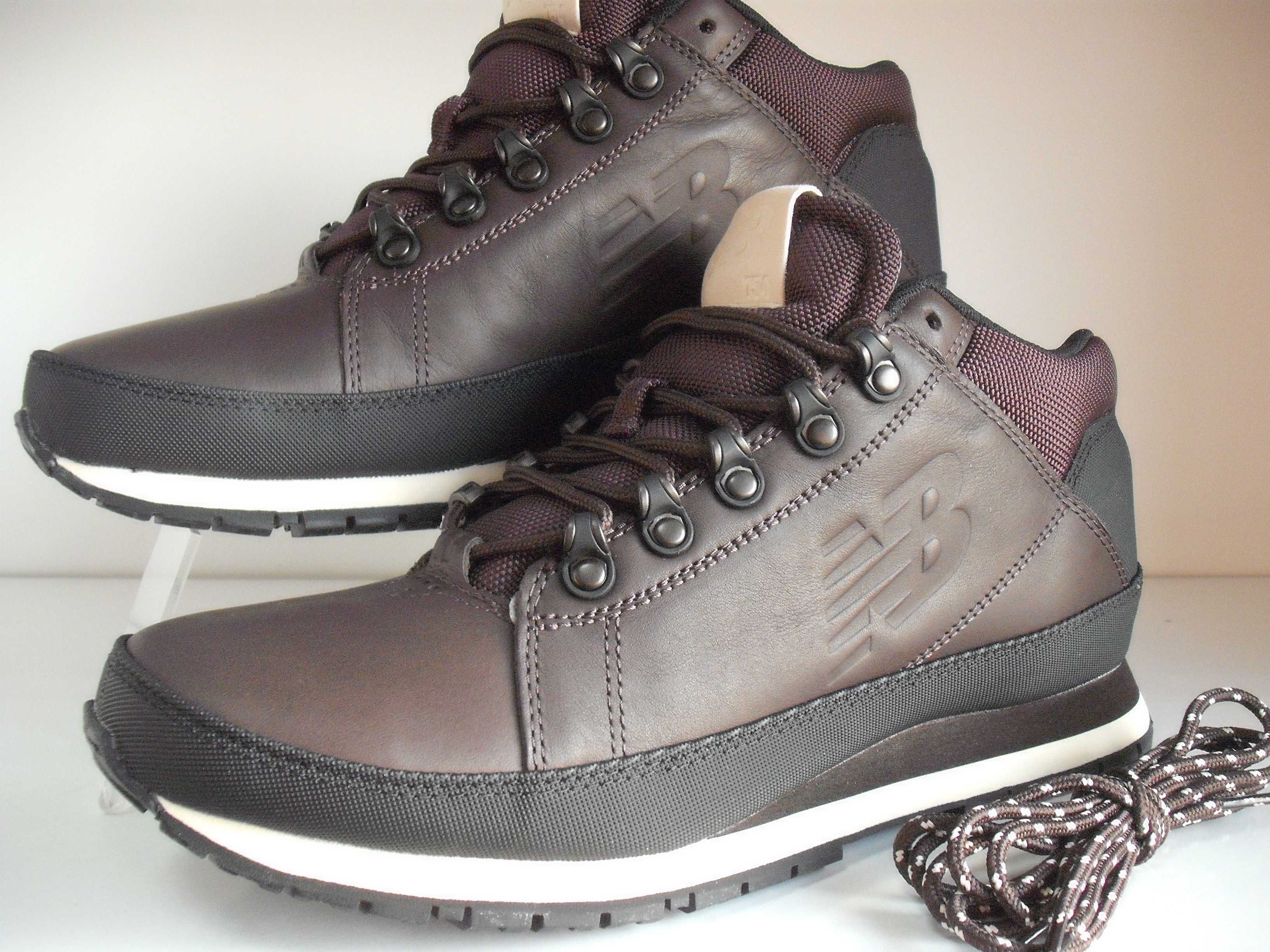 Buty New Balance H754 LLB  Gwarancja sklep