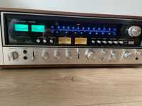 Sansui 9090DB Amplituner