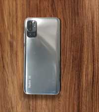 Xiaomi Redmi note 10 5g NFC 4/64gb