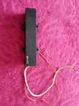 EMG LJ 5 aktywny