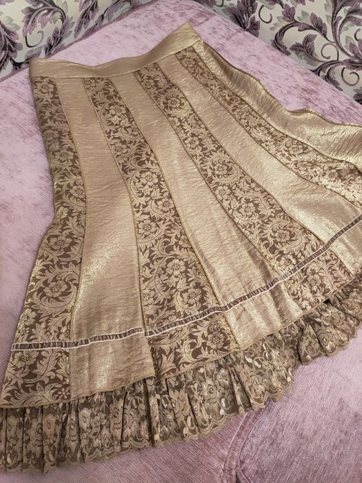 Спідниця L'ASIEA, святкова