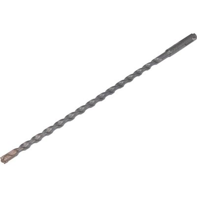 Wiertło Do Żelbetonu Sds Plus 8X300Mm Yato