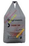 Agrosonic ASN26 zamiennik Saletrosan siarczan Amonu, azot26% siarka13%