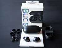 Samsung buds r170