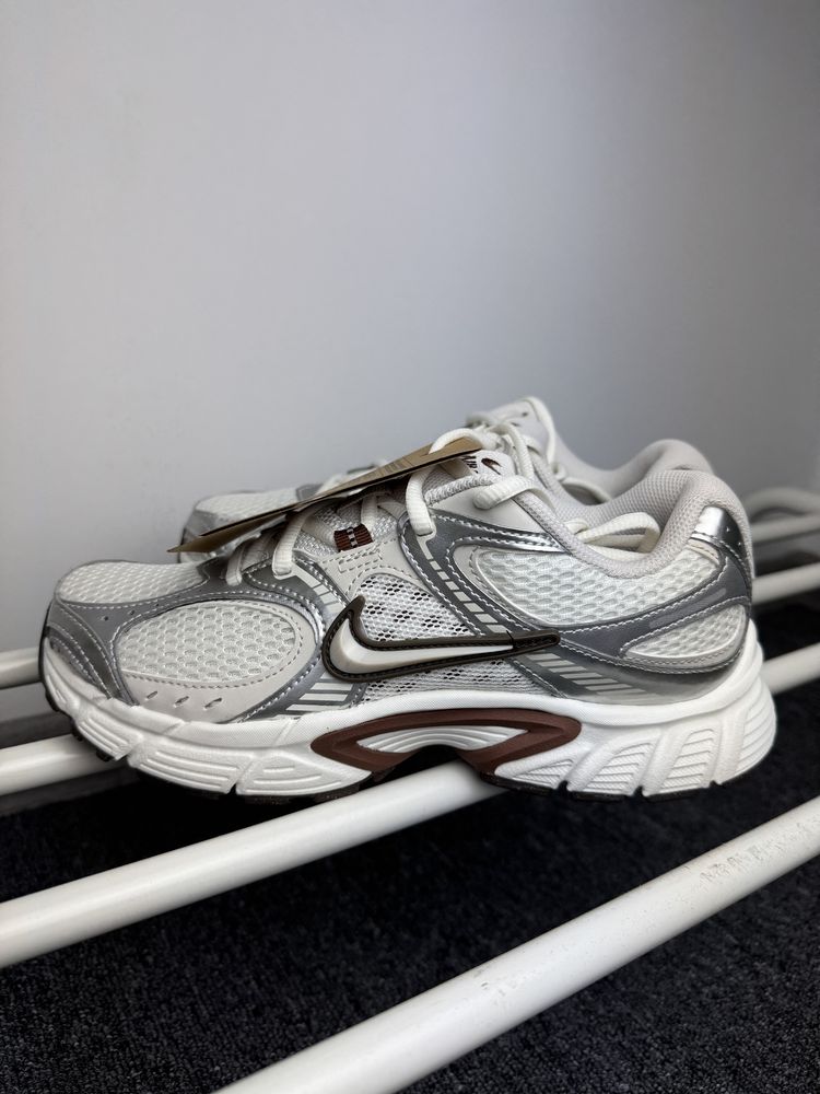 Nike V5 RNR оригінал
