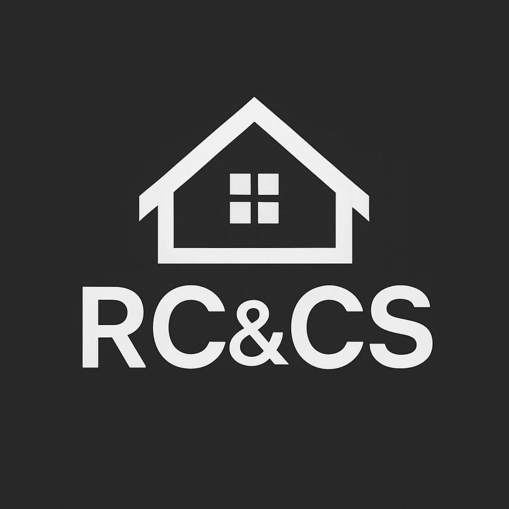 Construçao e Remodelação