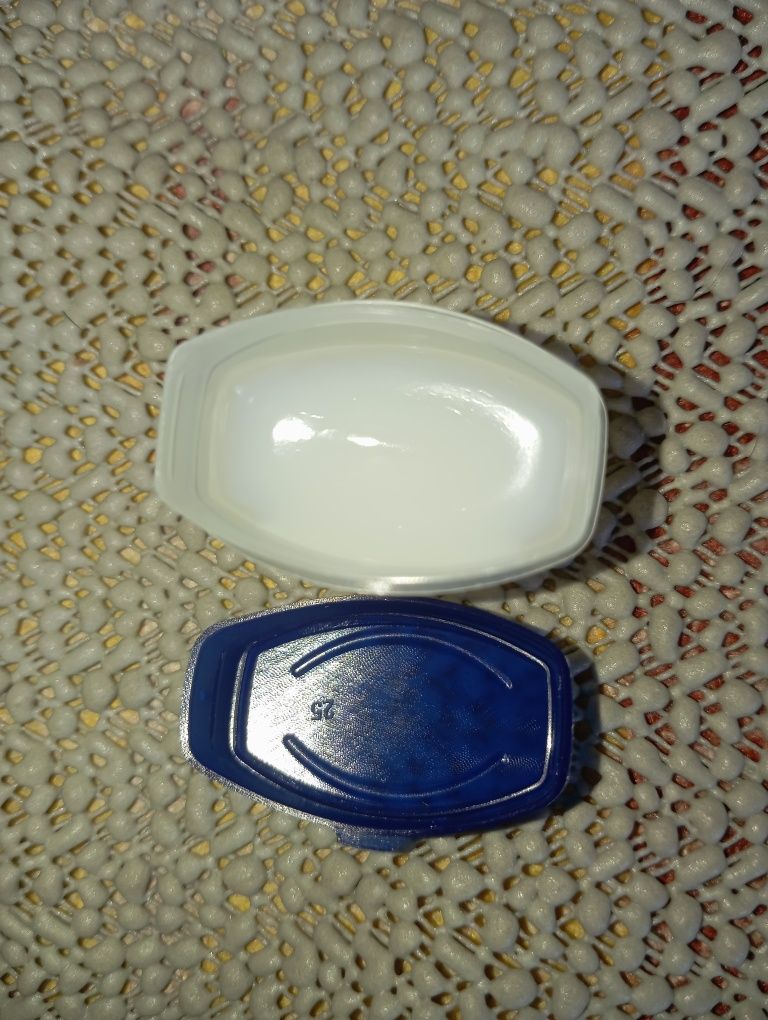 Balsam do ust nawilżający