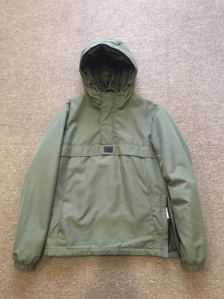 Анорак Jack & Jones