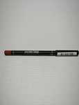 Rimmel London Lasting Finish Lip Liner 110