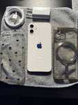 Iphone 12 mini 64gb