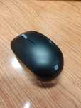 Rato Microsoft Bluetooth