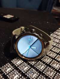 Smartwatche Asus Zenwatch 3