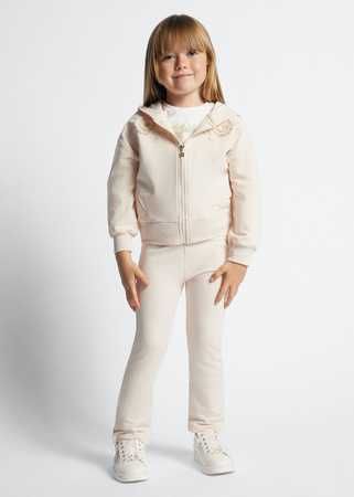 -35% Dres dziewczęcy Mayoral 3866 r.128