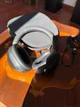 Sony WH-1000XM5 Novo