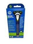 Maszynka Wilkinson Skin Protection Pro 4w1