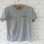 Koszulka, tshirt hugo boss m,unisex