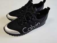 Snakersy adidasy firmy Calvin Klein r 42